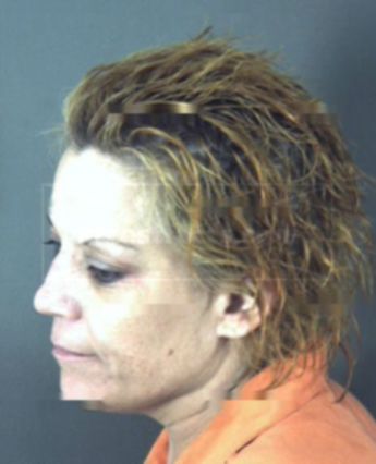 Arleen C Frazier
