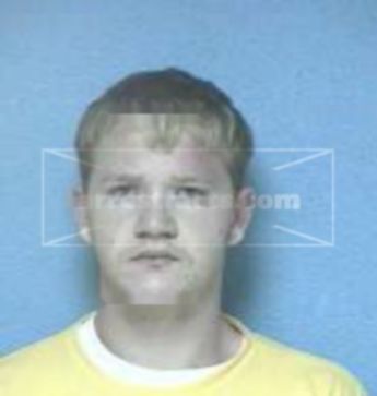 Herbert Alan Trim Jr.