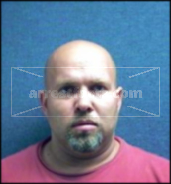 Chad Allen Turley