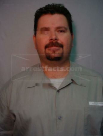 Joseph D Disilvestro