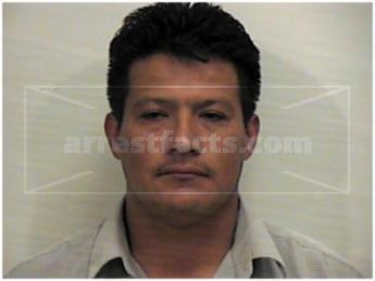 Ernesto Guzman Jimenez