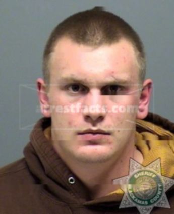 Kevin Allen Bartram