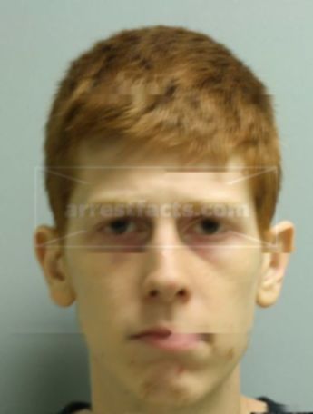 Joseph Nicholas Chicka