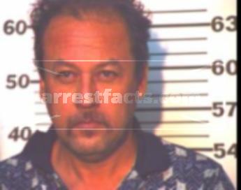 Armando Fonseca
