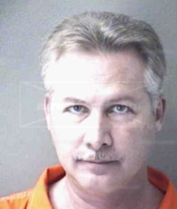 Robert Bruce Williams Jr