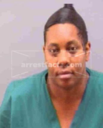 Marilyn Annette Smith
