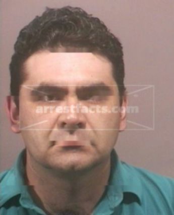Anthony Andrade