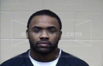Ryan Christian King