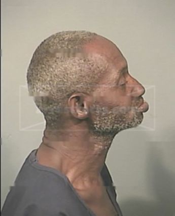 Alfonso Berry