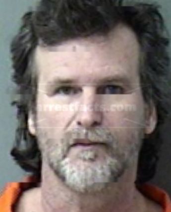 Cliff Edwin Moore