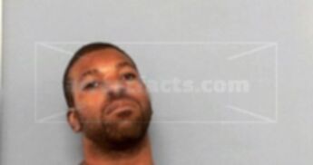 Michael Edward Doss