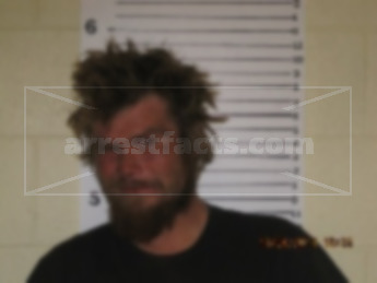 Zachary Matthew Featherly