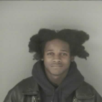 Leonard Timothy Watson