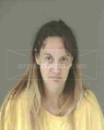 Kimberly Lynn Sweet