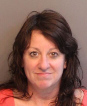 Debra Ann Myers