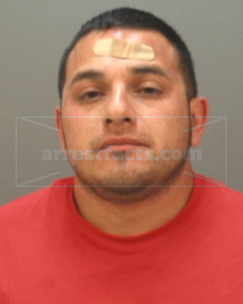 Jason Anthony Rocha