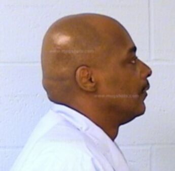 Anthony Hall
