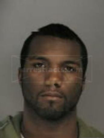 Tyree Wade