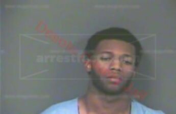 Jason Lloyd Bankhead