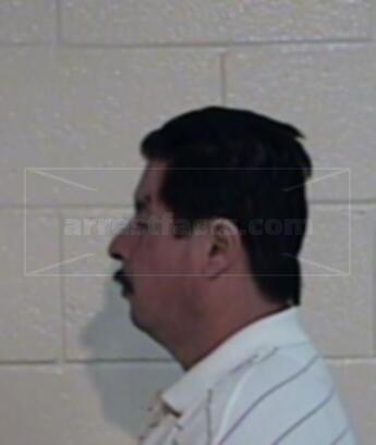 Oziel Macias Ledesma