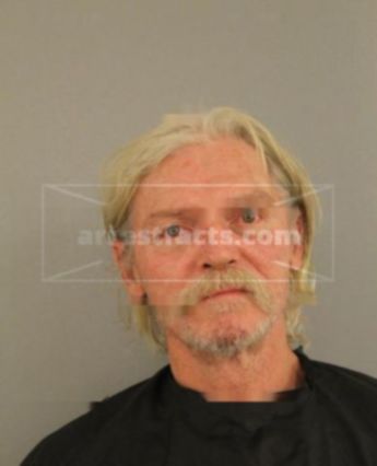 Robert Lawrence Laird