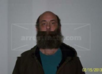 Scott Ross Farmer