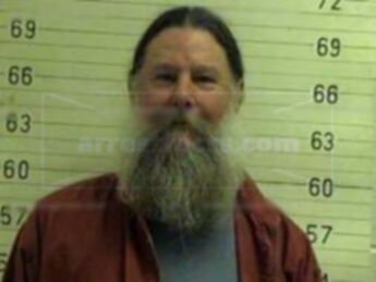 Jerry S Greenway