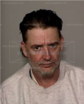 Cody Dennis Kriesel