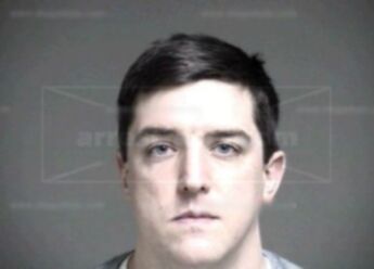Shaun Vincent Winter