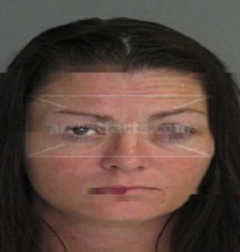 Kimberly Markwalter