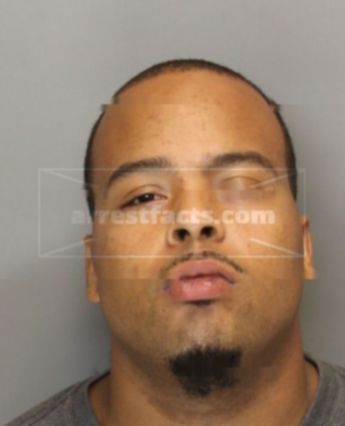 Mcmillian Christian Alexander