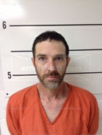 Jason Sterling Gussler