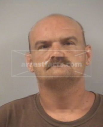Christopher Obrian Hayes