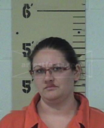 Valarie Kaye Jones