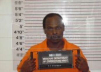 Anthony Lee Porter
