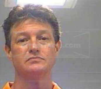 William Daniel Dozier