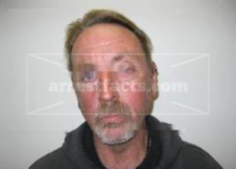 John Joseph Hovatter