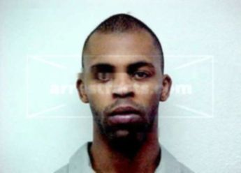 Charles A Clark Jr.