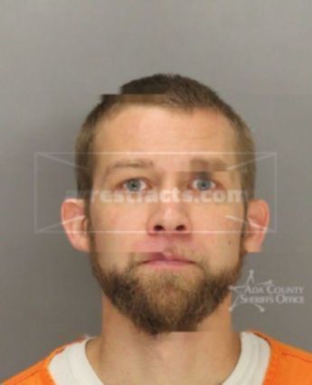 Christopher Kenneth Drake