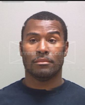 Nicholas John Mcdaniel