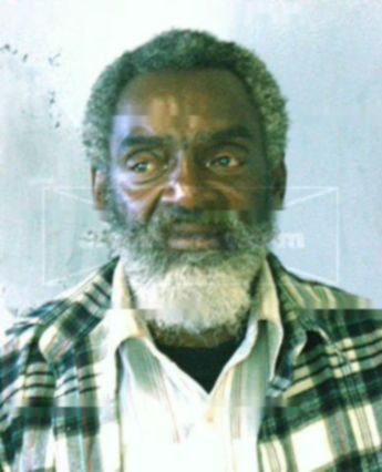 Abraham Gilbert