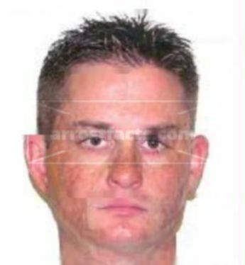 Harvey Thomas Miller Iii
