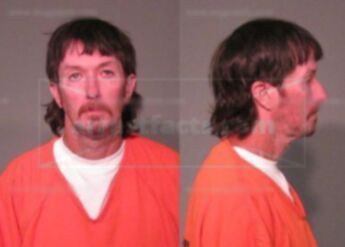 David Burns Dellinger