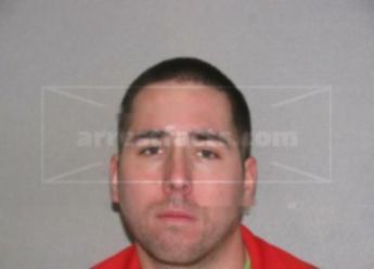 Shawn Thomas Kusner