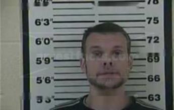 Benjamin Earl Bishop