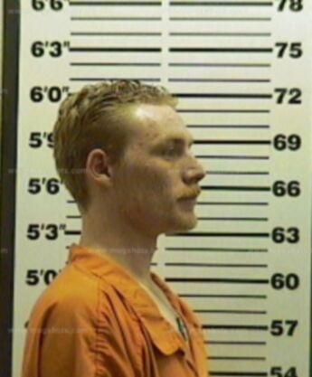 Tanner Graviet