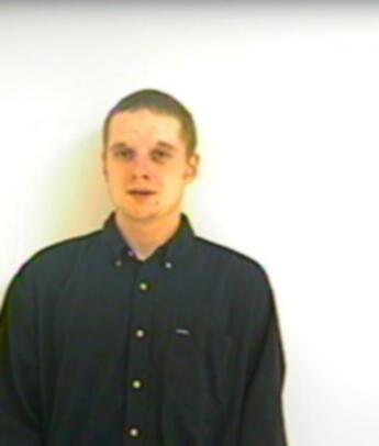 Galen Charles Davis