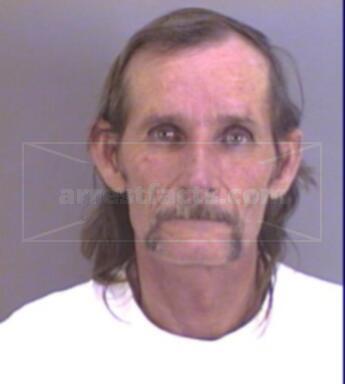 James Olen Simmons