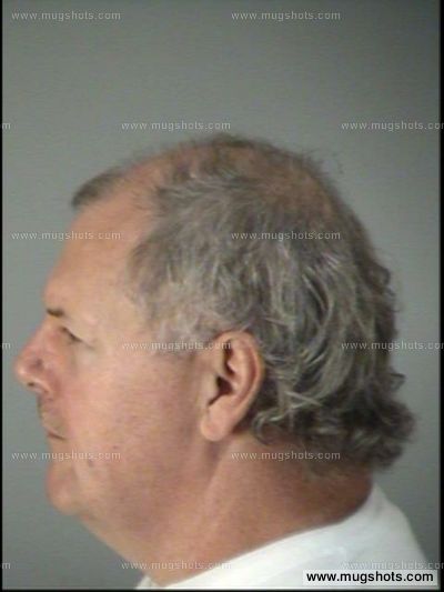 Randy Carlton Nolen