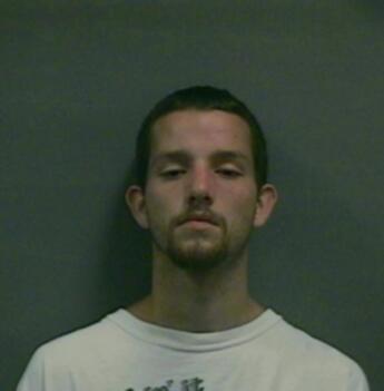 Jeremy Beau Justice